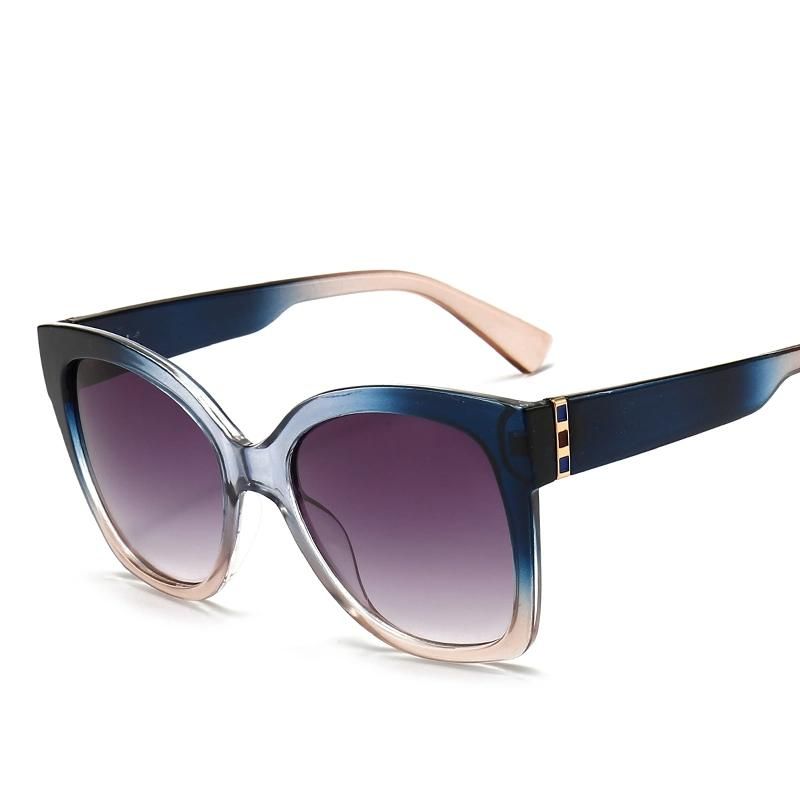 Sunglasses for Lady New Fashion New Style 2021