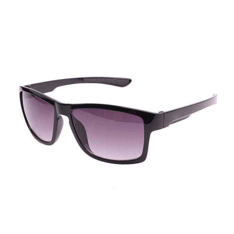 2021 Best Shape Designer Men Sports Sunglasses
