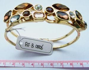 Ladies and Women Imitation Jewelry Fashion Bracelet Jewelry