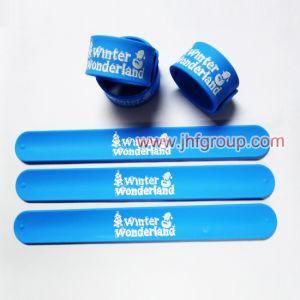 2012 New Christmas Silicone Gifts