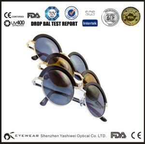 Superior Name Brand Wholesale Sunglasses