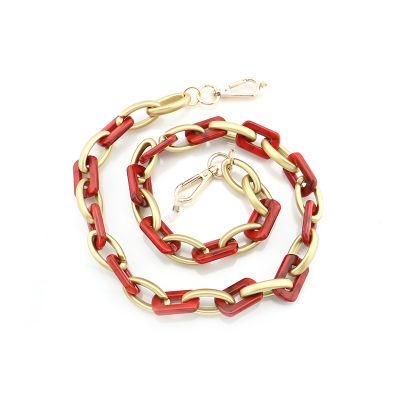 Glasses Chain