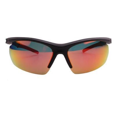 2018 Designer Directly Cycling Sports Sunglasses