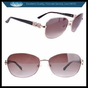 Nightclub Shenzhen Touring Sunglasses