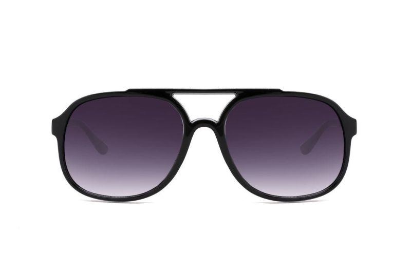 Fashion 2021 Sunglasses Hot Selling Sunglasses