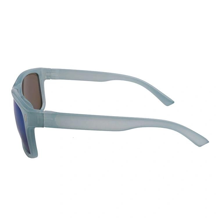 2021 Trending Fashion Sunglasses Custom Design Sunglasses UV400