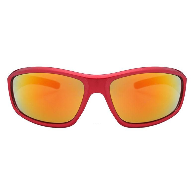 2019 Designer Directly Sports Sunglasses