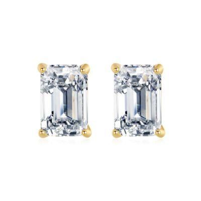 New Earrings for Women Wholesales Fashion Jewelry