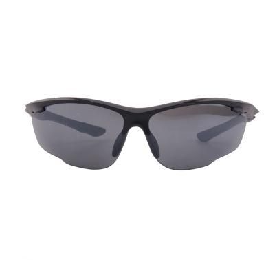 Cycling Sports Sunglasses Men Made in China