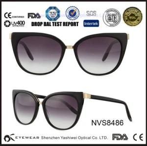 High Quality Sunglasses, Baby Sunglasses, Sunglasses Ray Band