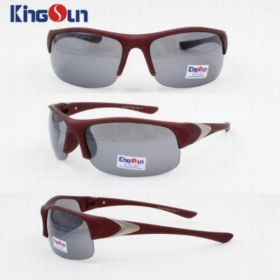 Sports Glasses Kp1047