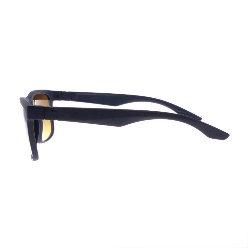 2021 Fashion Style Sun Glasses Casual Life Sunglasses