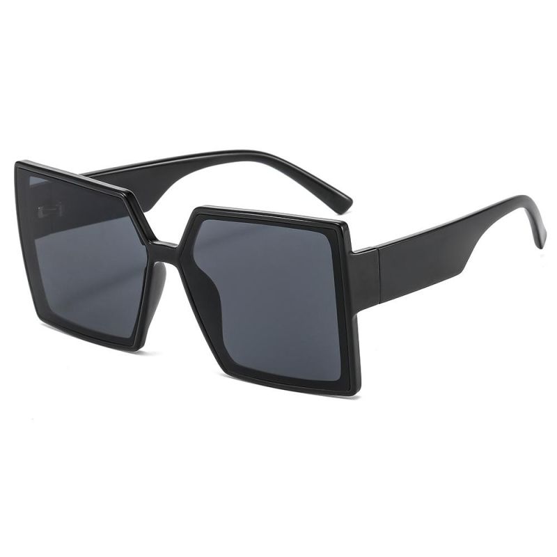 Radiation Protection Glasses J5-1 Outdoors Glasses Bt 5.0 Eye Protection Protect Day and Night Convenient Hidden