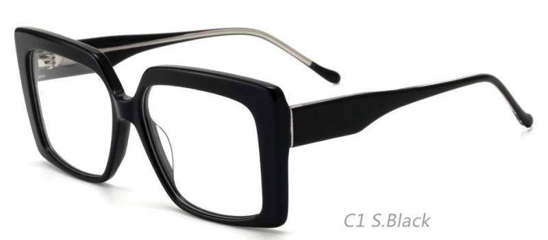 Rectangle Sunglasses for Women and Men Retro Driving Glasses 90′s Vintage Fashion Narrow Square UV400 Protection