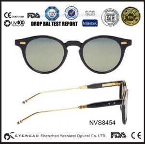 Wooden Sunglasses, Sunglasses 2015, Bamboo Sunglasses
