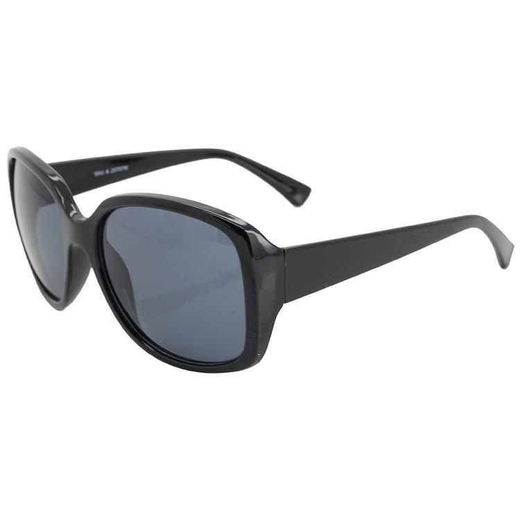 2020 Desinger Directly Wrapped Fashion Sunglasses