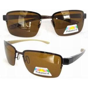 2010 New Sunglasses (11004-1)