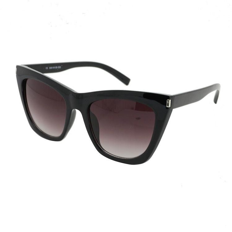 2020 Designer Directly Cateye Fashion Sunglasses