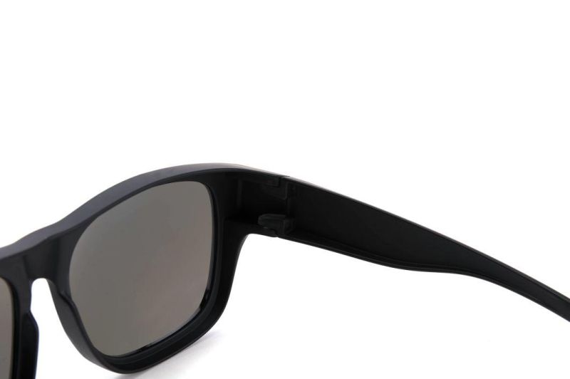 safety Sunglasses High Quality Protect Eyes