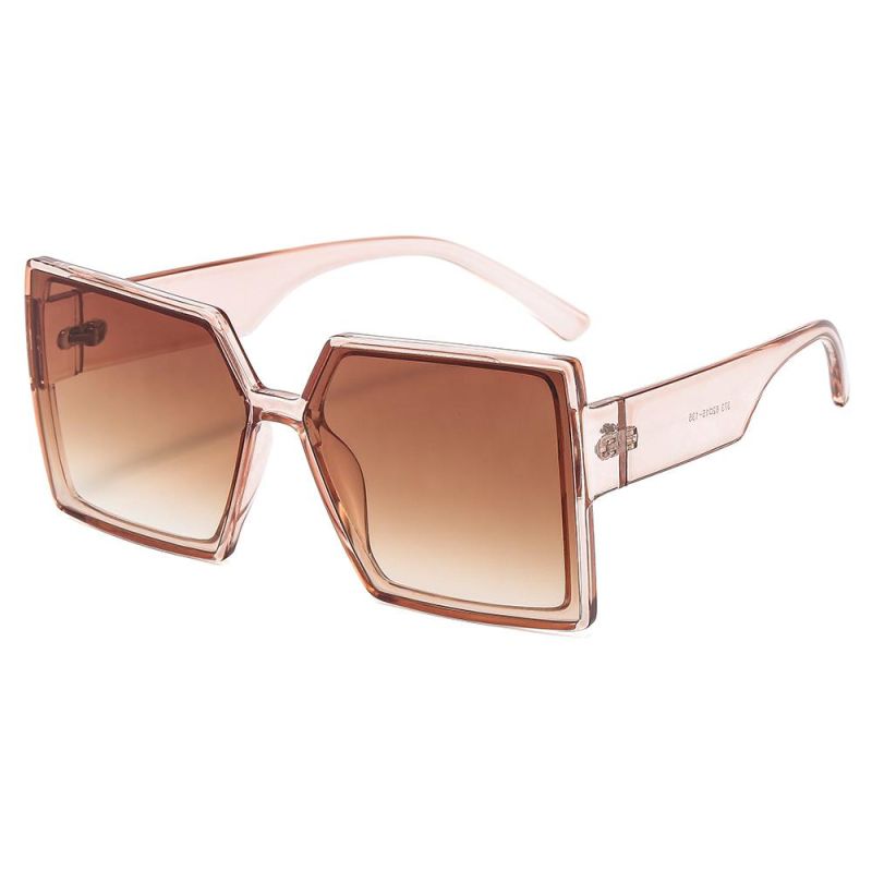 Radiation Protection Glasses J5-1 Outdoors Glasses Bt 5.0 Eye Protection Protect Day and Night Convenient Hidden