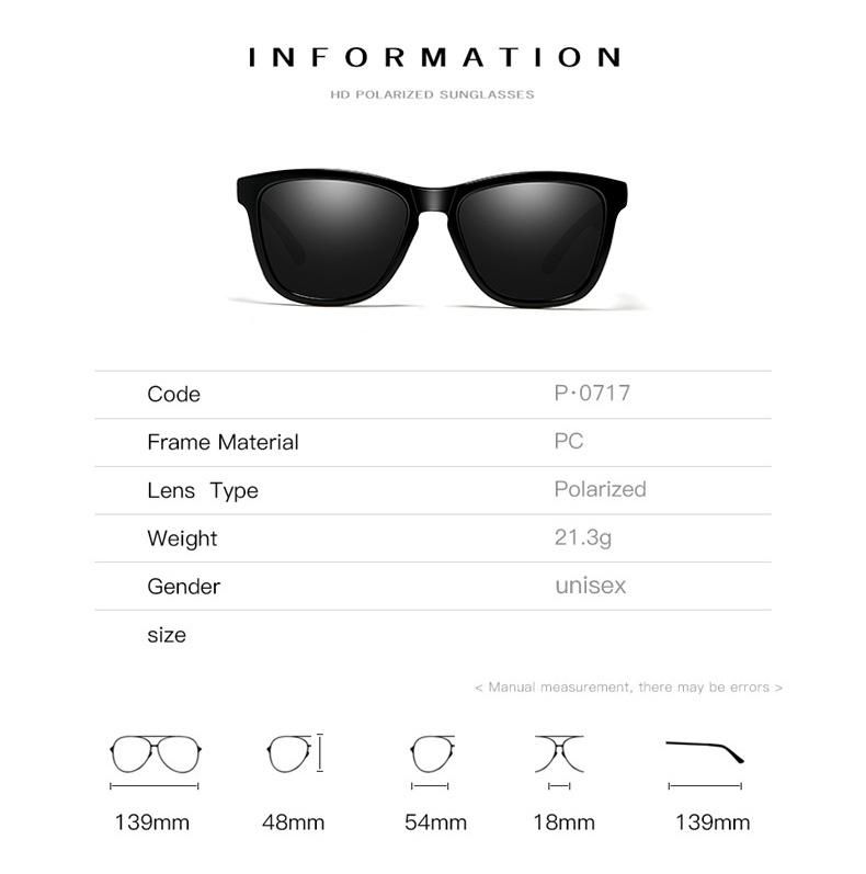 2022 Hot Selling Newest Color Change Female Design Optical Eyewear Changeable Metal Frame Ladies Cat Eye Shape Anti Blue Light Blocking Sunglasses