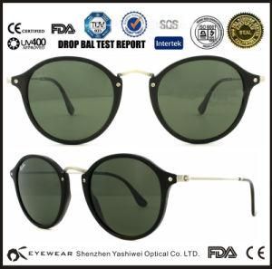 Sunglasses Wholesale High Quality with FDA/CE Standard
