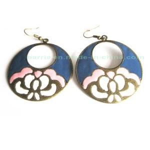 Fashion Jewellery Earrings (BHR-10143)