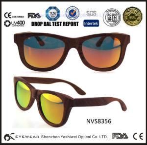 Fashionable Sunglasses, Sunglasses Supplier in China