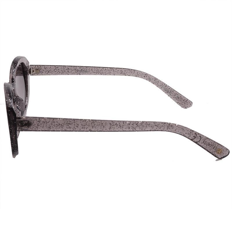 2020 Factory Directly Tiny Trendy Fashion Sunglasses