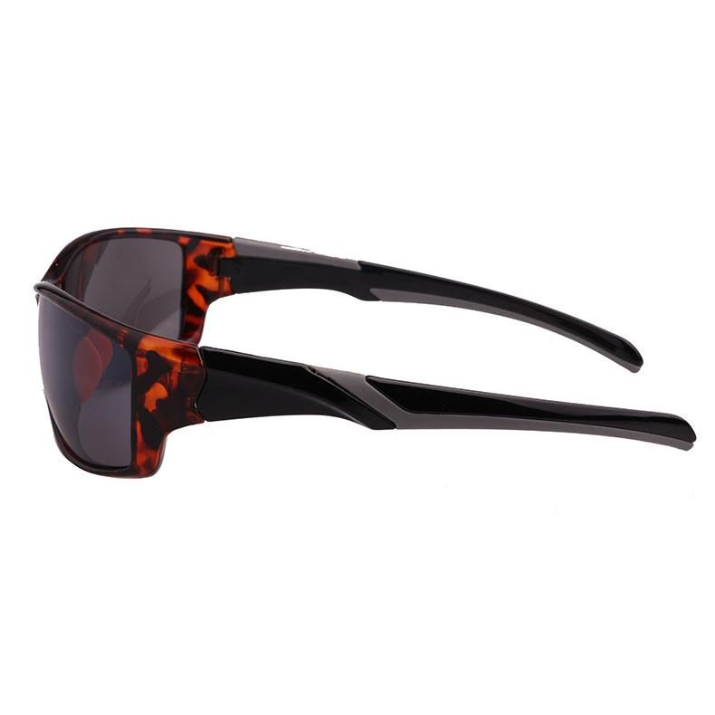 2019 Wrapped Sports Designer Sunglasses