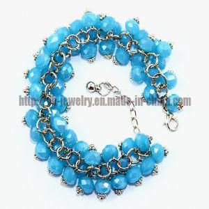 New Arrival Bangle/ Beads Fashion Jewelry Bracelets (CTMR121108005-2)