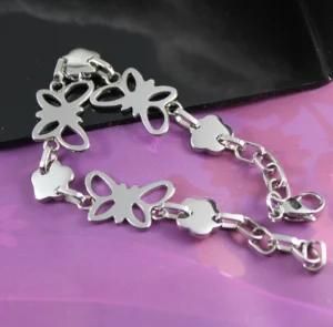 Fashion Bracelet (B3818)