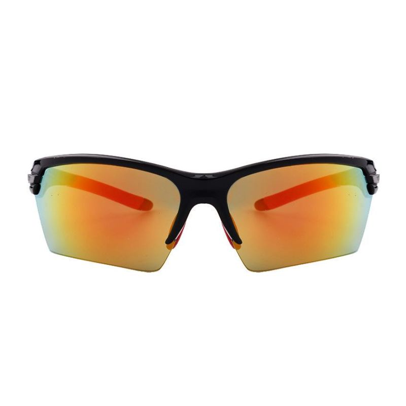 Cycling Glasses Sports Sunglasses Men Women