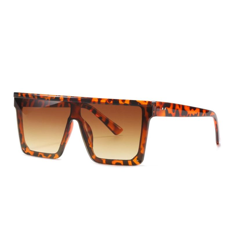 2020 No MOQ One Piece Good Selling Fashion Sunglasses