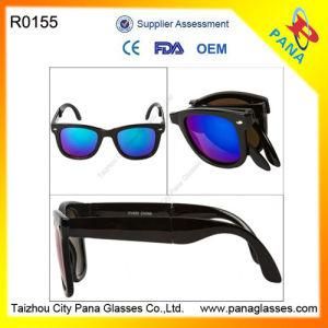 Foldable Sunglass