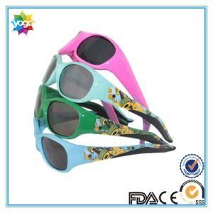 Kids Party Sunglasses with Wholesale Price