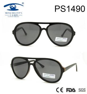 Hot Style PC Big Frame Sunglasses (PS1490)
