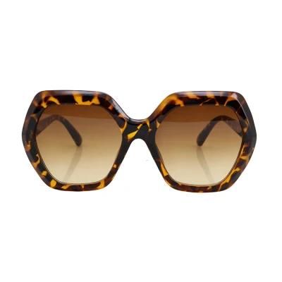 2020 Newly Trendy Stylish High Fashion Sunglasses