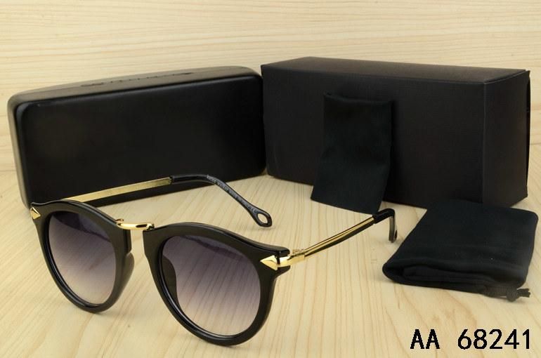 China Manufactory Fashion Diamond Woman Acetate Spring Hinge Glasses