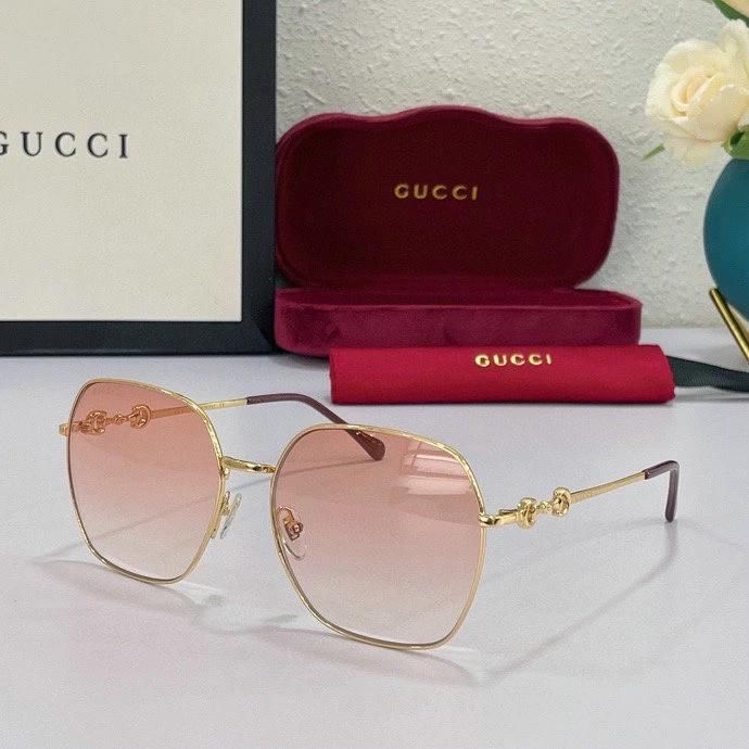 Anti-Ultraviolet Round Face Big Face Trendy Personality Polarized Sunglasses Polarized Sunglasses Fashion Sunglasses