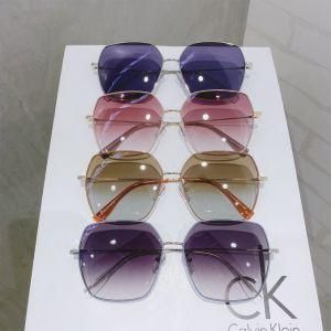 Brand Repilicas Luxury Fashion Sunglasses 18