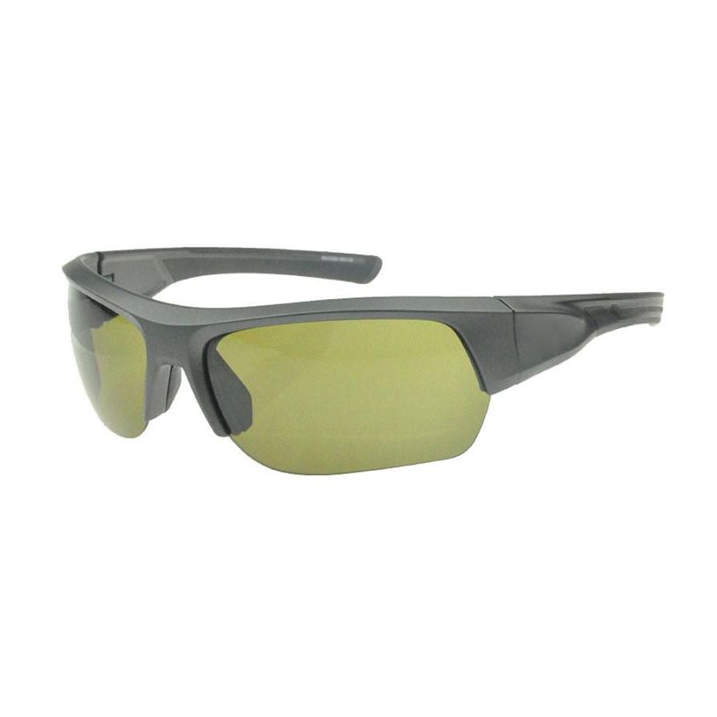2017 Good Shape Cycling Sports Sunglasses for Half Frame