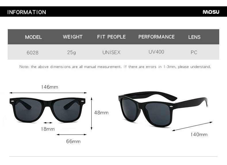 China Wholesale Sunglass CE Price Fashion Brand Designer Women Imitation Recycled Ray Lentes De Sol Ban Fashion Sunglasses New Sunglass Sunglasses Okey Factory