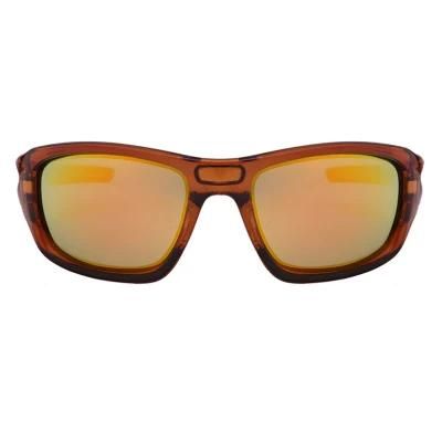 2019 Factory Directly Sports Sunglasses for Men