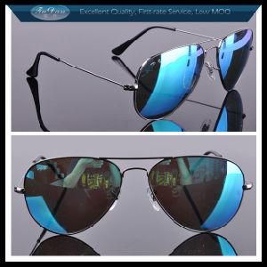 Fancy Eyewear Polarized Brands Sunglasses