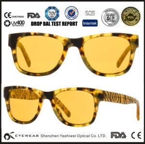 Most Popular Tortoise Acetate Sunglasses