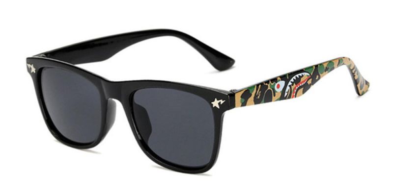 Best Qualtiy Custom Promotional Sunglass