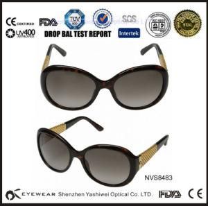 Kaizi Sunglasses, Window Blind Sunglasses, Design Your Own Sunglasses