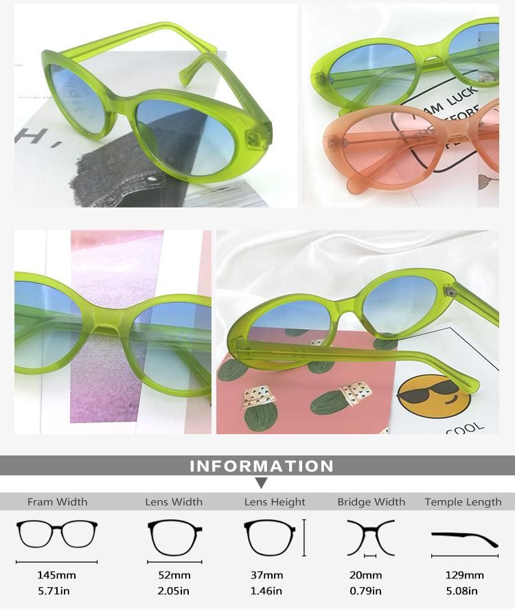 Polarized Driving Sunglasses Mens Retro Male Sun Glasses for Men Brand Luxury Mirror Shades