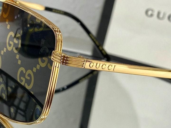 Sunglasses Female Summer Sunscreen Retro Hong Kong Style Round Face Small Frame Anti-Ultraviolet Sunglasses Fashion Sunglasses